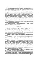 giornale/VEA0006012/1876/V.4/00000109