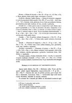 giornale/VEA0006012/1876/V.4/00000110