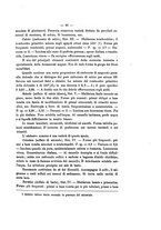 giornale/VEA0006012/1876/V.4/00000111