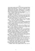 giornale/VEA0006012/1876/V.4/00000112