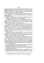 giornale/VEA0006012/1876/V.4/00000113