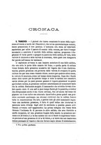 giornale/VEA0006012/1876/V.4/00000115