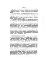 giornale/VEA0006012/1876/V.4/00000116