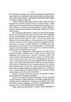 giornale/VEA0006012/1876/V.4/00000117