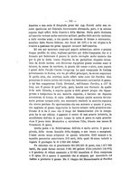 giornale/VEA0006012/1876/V.4/00000118