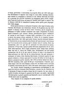 giornale/VEA0006012/1876/V.4/00000119