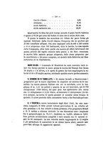 giornale/VEA0006012/1876/V.4/00000120