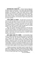 giornale/VEA0006012/1876/V.4/00000121