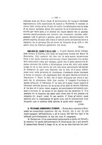 giornale/VEA0006012/1876/V.4/00000122