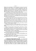 giornale/VEA0006012/1876/V.4/00000123