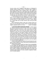 giornale/VEA0006012/1876/V.4/00000124