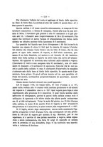 giornale/VEA0006012/1876/V.4/00000125