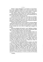 giornale/VEA0006012/1876/V.4/00000126