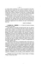 giornale/VEA0006012/1876/V.4/00000127