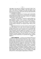 giornale/VEA0006012/1876/V.4/00000128