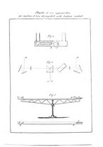 giornale/VEA0006012/1876/V.4/00000129