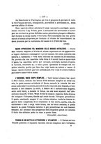 giornale/VEA0006012/1876/V.4/00000131