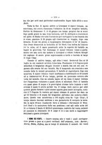 giornale/VEA0006012/1876/V.4/00000132