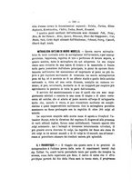 giornale/VEA0006012/1876/V.4/00000134