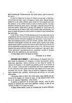 giornale/VEA0006012/1876/V.4/00000135