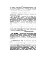 giornale/VEA0006012/1876/V.4/00000136