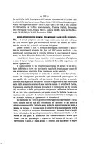 giornale/VEA0006012/1876/V.4/00000137