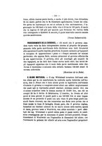 giornale/VEA0006012/1876/V.4/00000138