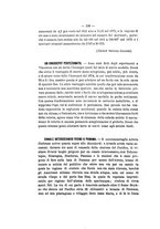 giornale/VEA0006012/1876/V.4/00000140