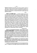 giornale/VEA0006012/1876/V.4/00000143