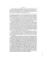 giornale/VEA0006012/1876/V.4/00000144