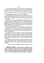 giornale/VEA0006012/1876/V.4/00000147