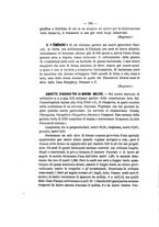 giornale/VEA0006012/1876/V.4/00000148