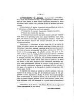 giornale/VEA0006012/1876/V.4/00000152