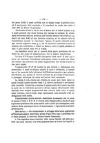 giornale/VEA0006012/1876/V.4/00000153