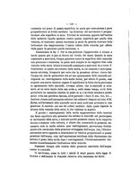 giornale/VEA0006012/1876/V.4/00000154