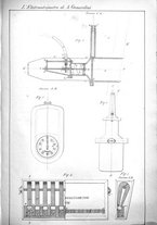 giornale/VEA0006012/1876/V.4/00000155