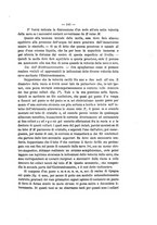 giornale/VEA0006012/1876/V.4/00000161