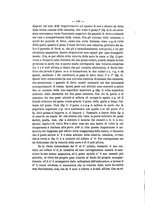 giornale/VEA0006012/1876/V.4/00000162