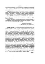 giornale/VEA0006012/1876/V.4/00000163