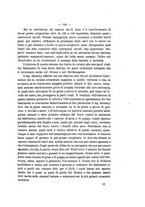 giornale/VEA0006012/1876/V.4/00000165