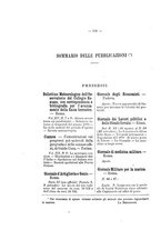 giornale/VEA0006012/1876/V.4/00000168