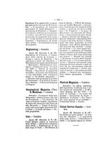 giornale/VEA0006012/1876/V.4/00000170