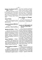 giornale/VEA0006012/1876/V.4/00000171