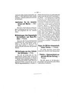 giornale/VEA0006012/1876/V.4/00000172