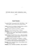 giornale/VEA0006012/1876/V.4/00000173