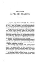 giornale/VEA0006012/1876/V.4/00000179