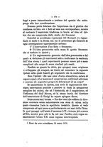 giornale/VEA0006012/1876/V.4/00000180