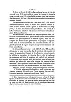 giornale/VEA0006012/1876/V.4/00000181