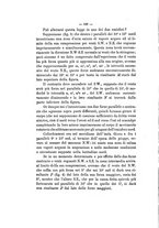 giornale/VEA0006012/1876/V.4/00000182