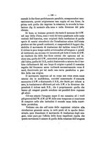 giornale/VEA0006012/1876/V.4/00000184